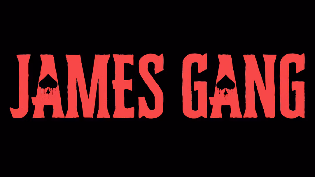 James Gang Consigliere - Poker Coaching $20/mo course thumbnail