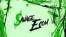 Savage Ecom Community