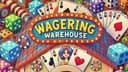 Wagering Warehouse