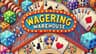 Wagering Warehouse
